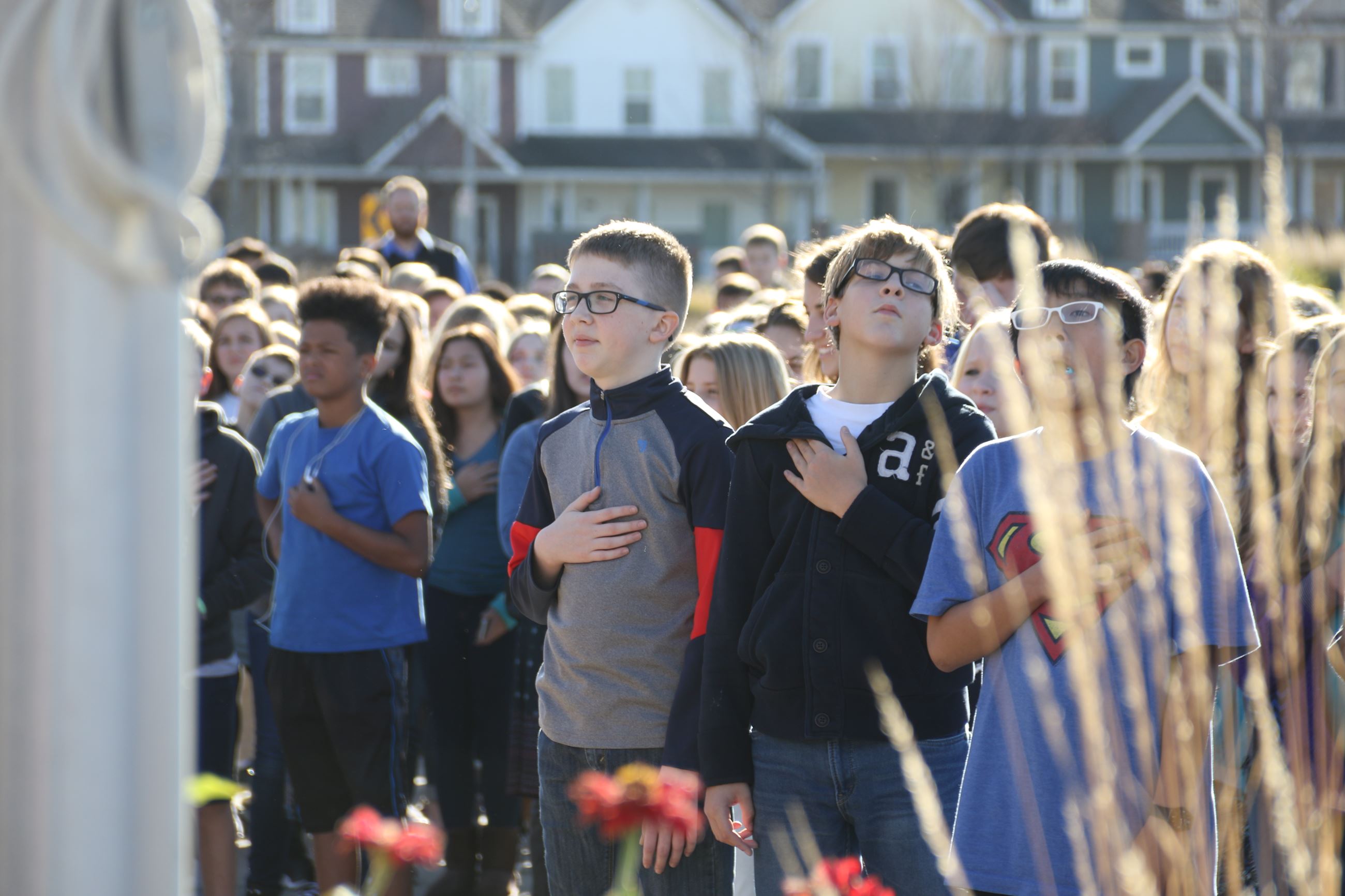 Waukee MS honor public safety 11-2016 (95)